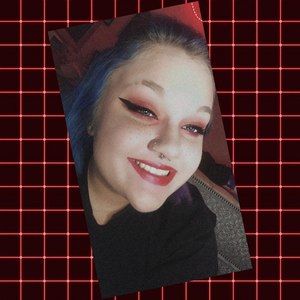 Meet your Posher, Clarissa